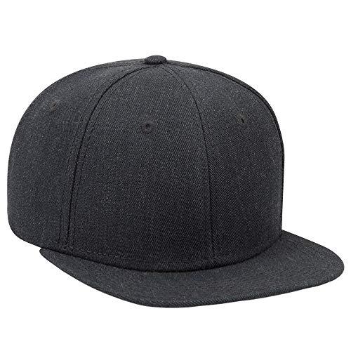 Heath. Black