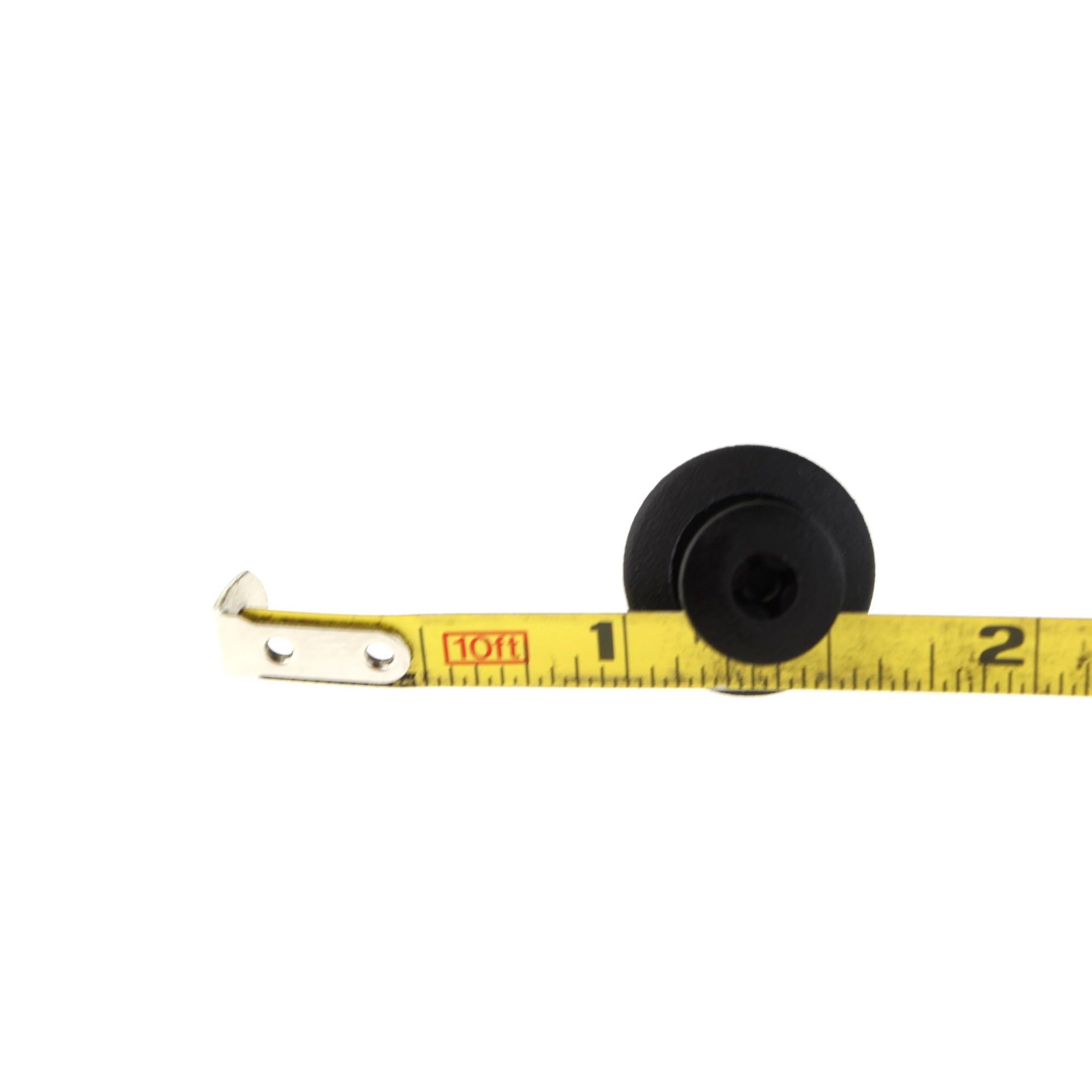 2002-2007 Subaru WRX/STI Side Skirt Screw Rivet Fasteners Kit - Durable Car Body Panel Clips for Secure Installation - Perfect for Auto Repair & Body Kit Upgrades
