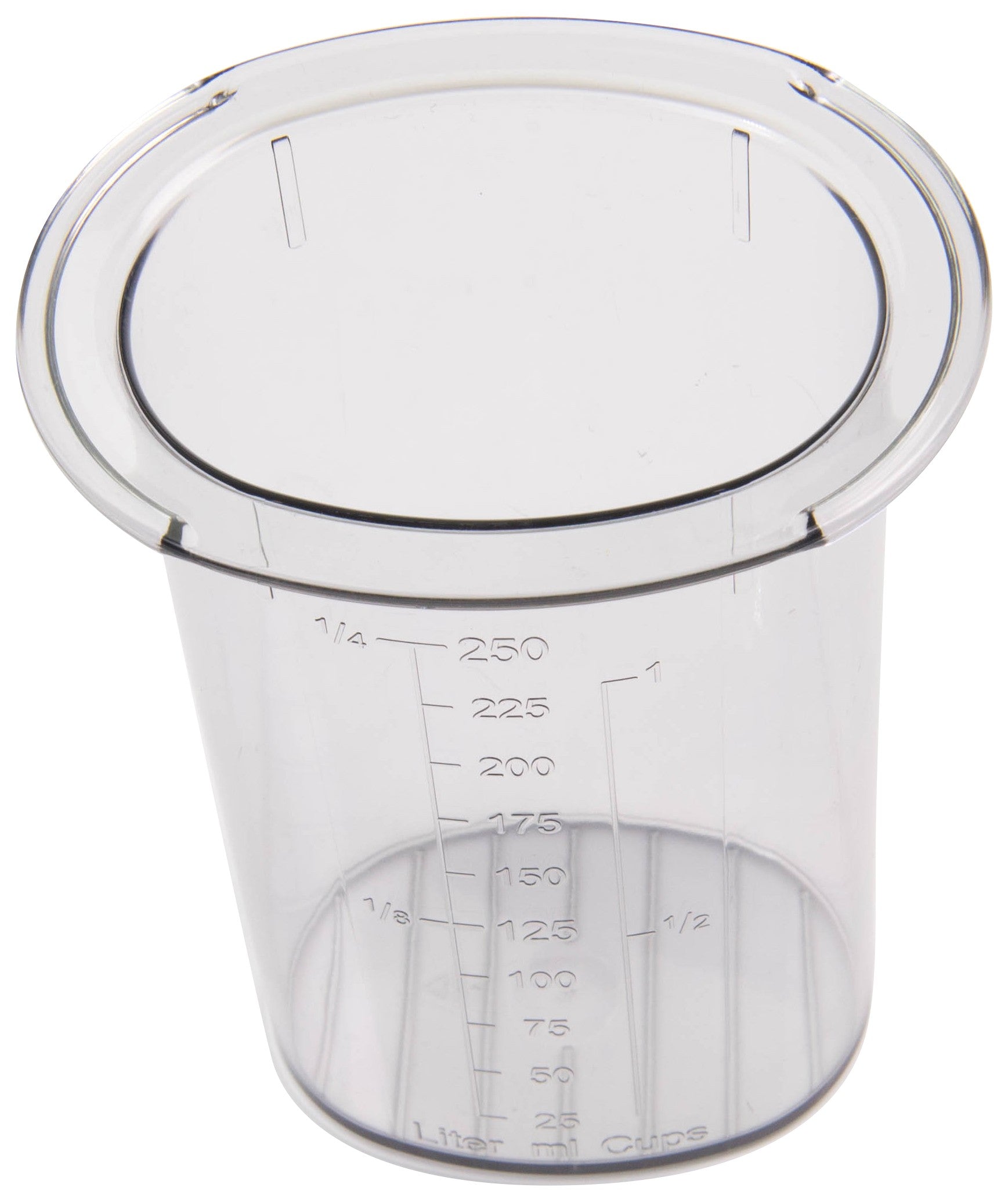 Bosch MUZ6MM3 Food Processor Replacement Parts - Blades, Bowls & Accessories for Easy Meal Prep & Cooking