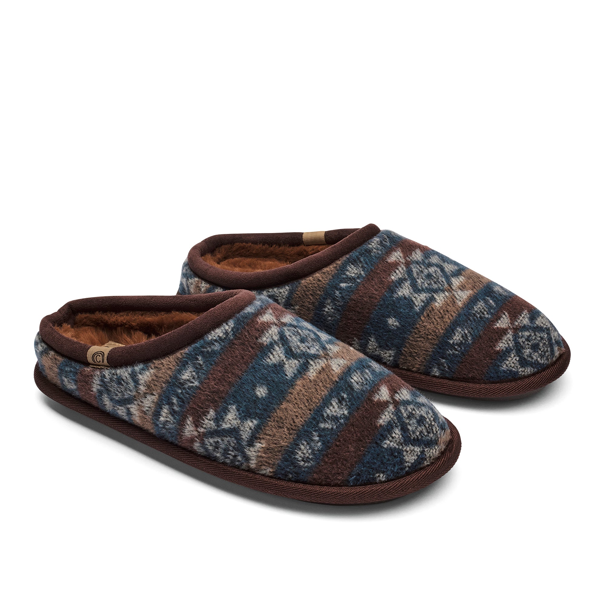 Supai™ Clearance Sale - Up to 70% Off on Fashion & Home Essentials | Perfect for Holiday Gifts & Seasonal Wardrobe Updates