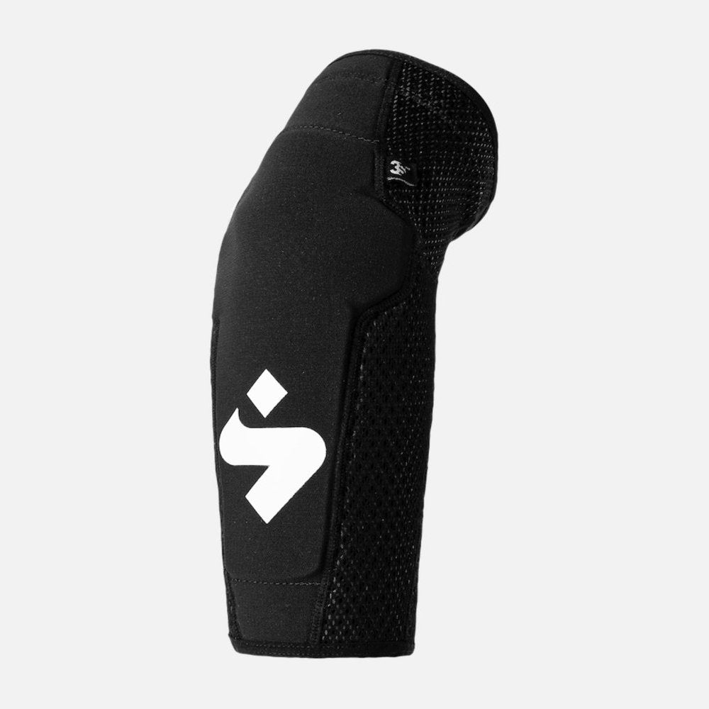 Best Lightweight Knee Guards for Running, Cycling & Sports - Comfortable & Breathable Protection for Active Lifestyles - Perfect for Workouts, Hiking & Outdoor Activities