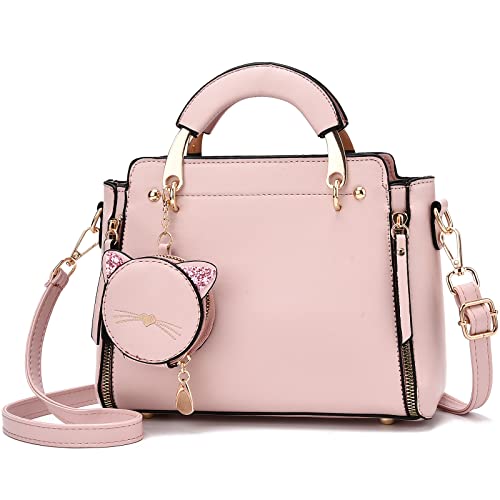 Pink-1