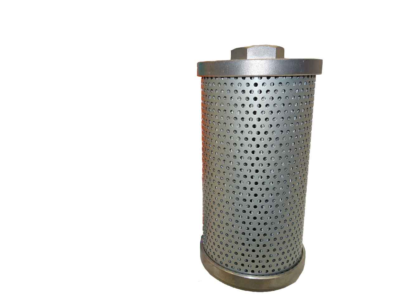 Kubota RD411 62120 Return Filter - High-Quality Replacement Oil Filter for Kubota Tractors & Heavy Equipment - Perfect for Farming, Construction & Industrial Use