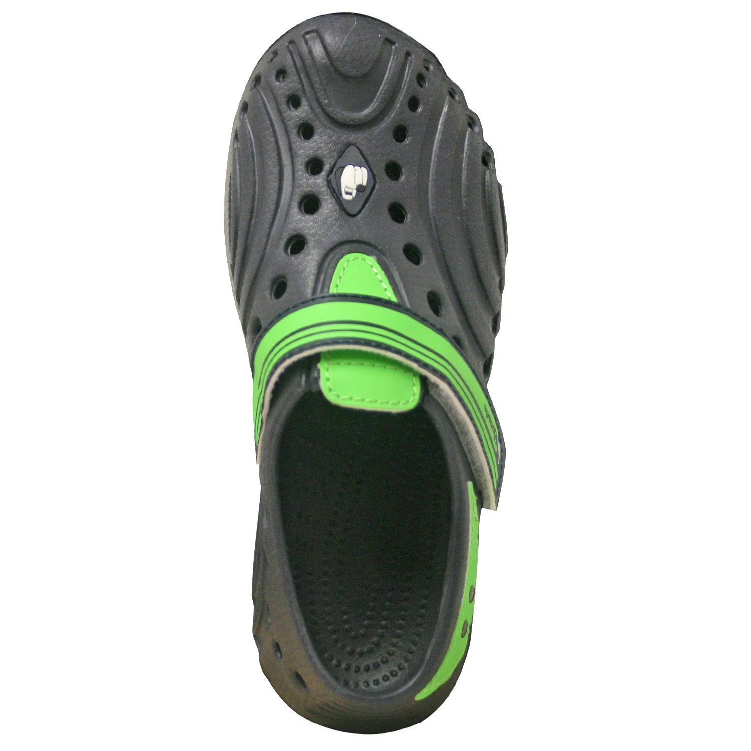 DAWGS Hounds Kids Ultralites Lightweight Sneakers for Boys & Girls - Comfortable Athletic Shoes for Running, Playground & School Activities