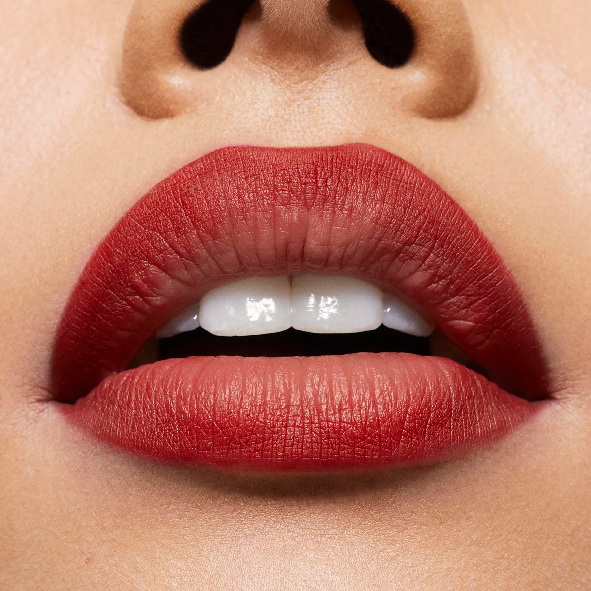 Precision Pout Lip Liner - Waterproof & Long-Lasting Lip Pencil for Defined Lips | Perfect for Everyday Wear, Night Out, and Special Occasions