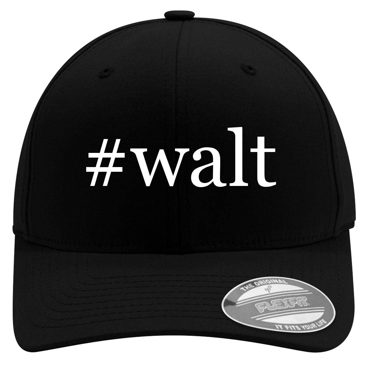 Premium Flexfit 6277 Baseball Cap for Men & Women - Adjustable Embroidered Dad Hat with Comfortable Flexfit Band - Perfect for Outdoor Sports, Casual Wear & Fashion Accessories