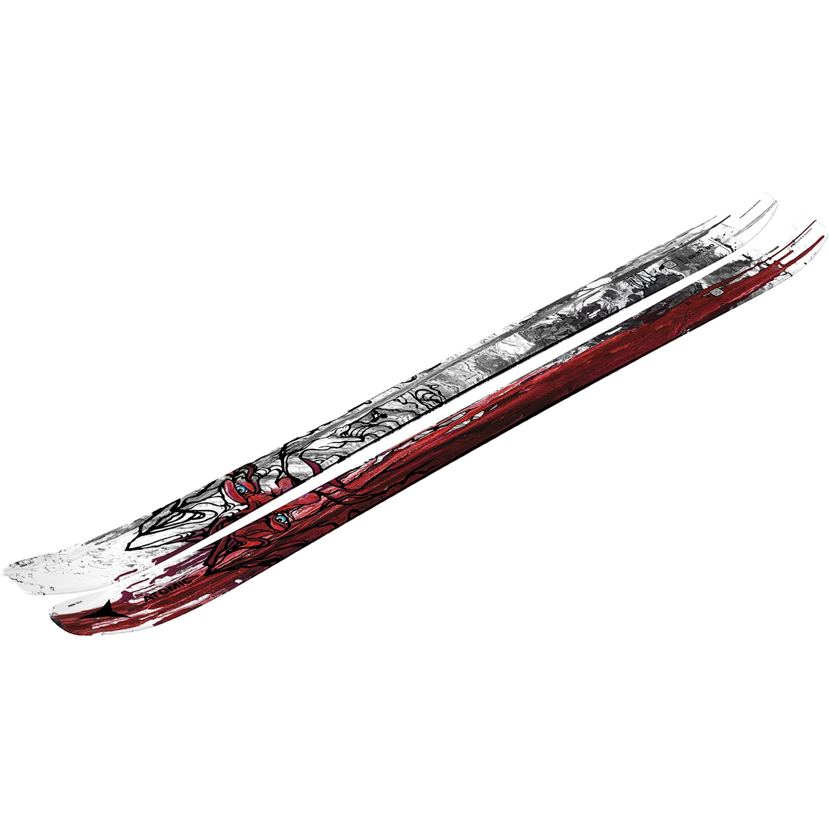 Bent 91 - Premium Quality [Product Category] for [Target Audience] | Durable & Stylish Design | Perfect for [Use Case 1], [Use Case 2], and [Use Case 3]