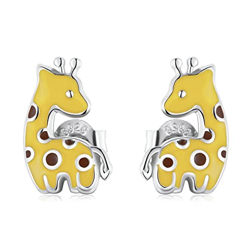 01Yellow