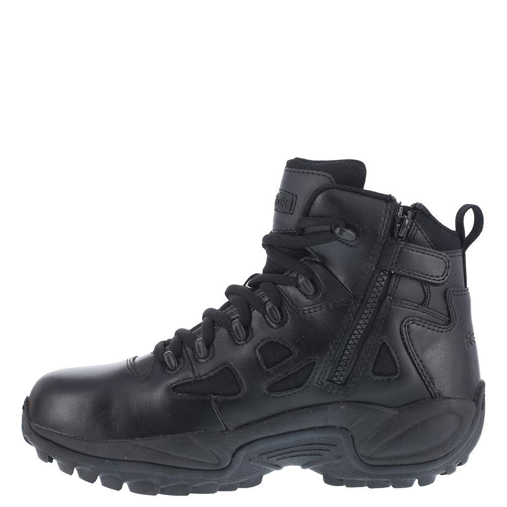 Reebok Work Rapid Response RB 6