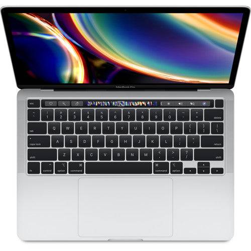 Apple MacBook Pro 13.3
