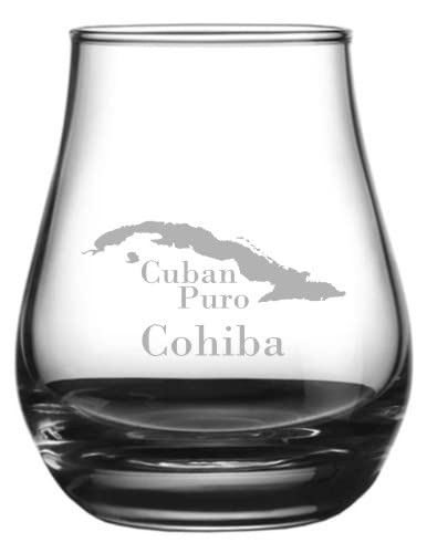 Cohiba