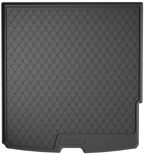 XC90 2015-2024