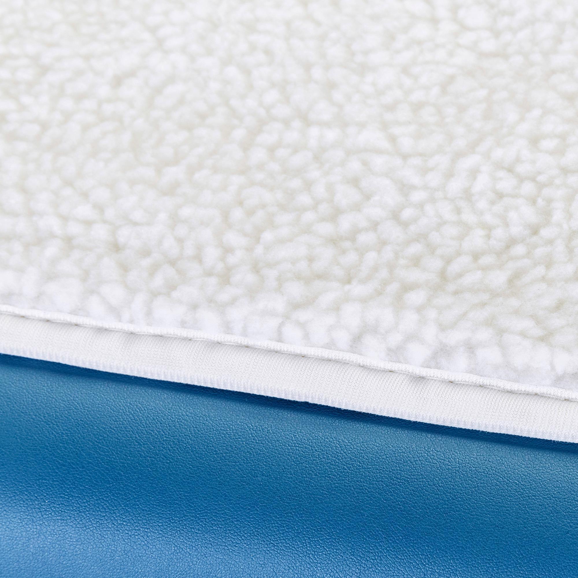 Earthlite Professional Massage Table Warmer - Heating Pad for Spa & Therapy - Perfect for Massage, Physical Therapy, and Relaxation at Home or Clinic