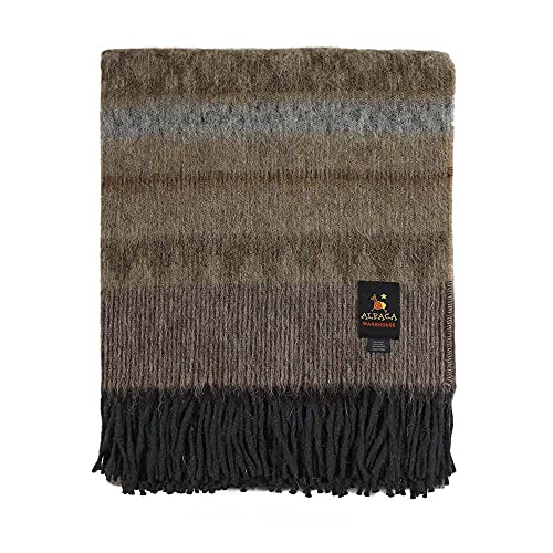 Brown/Gray/Camel