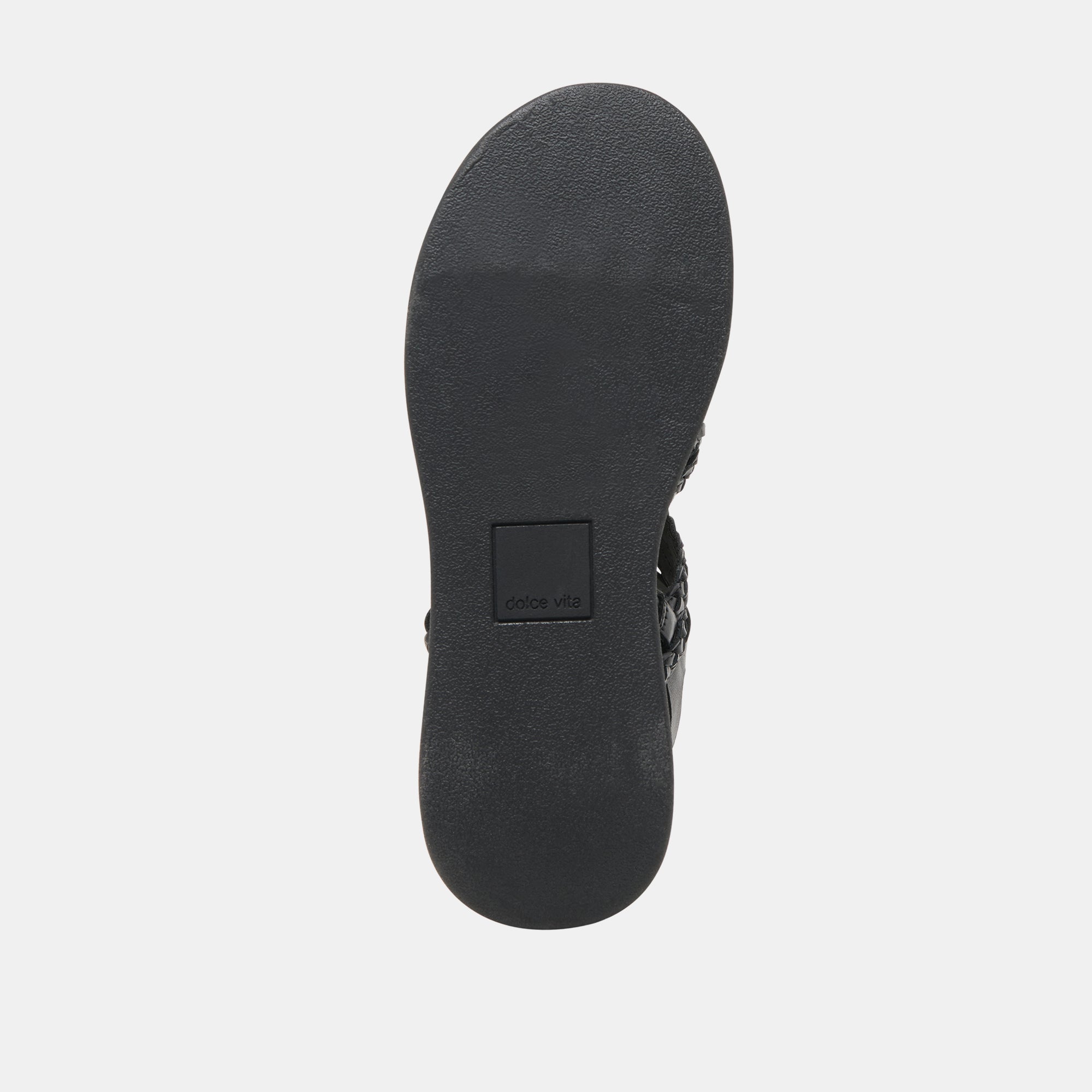 Premium Gatsby Sandals for Men - Black Genuine Leather Comfortable Slides - Perfect for Beach, Pool, and Casual Summer Wear