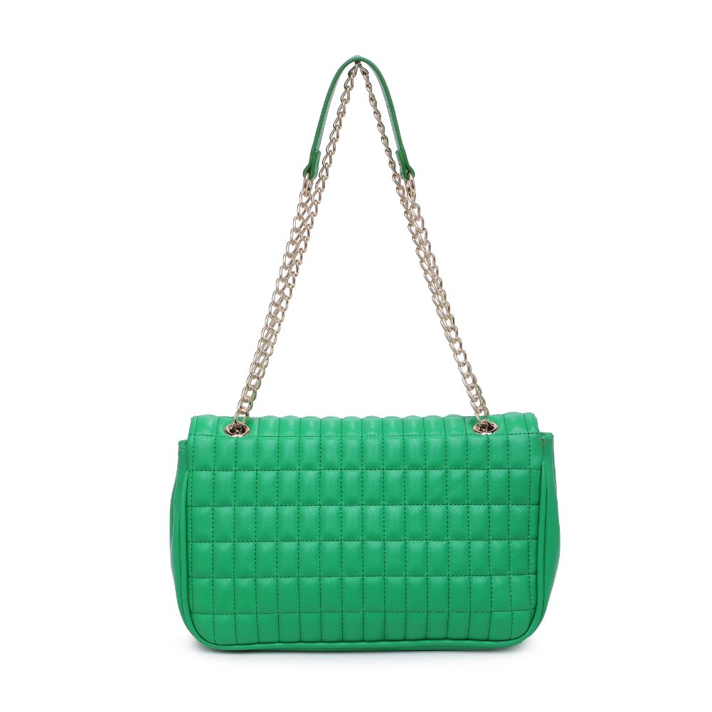 Stylish Crossbody Bag for Women - Lightweight & Durable Shoulder Purse - Perfect for Travel, Shopping & Everyday Use