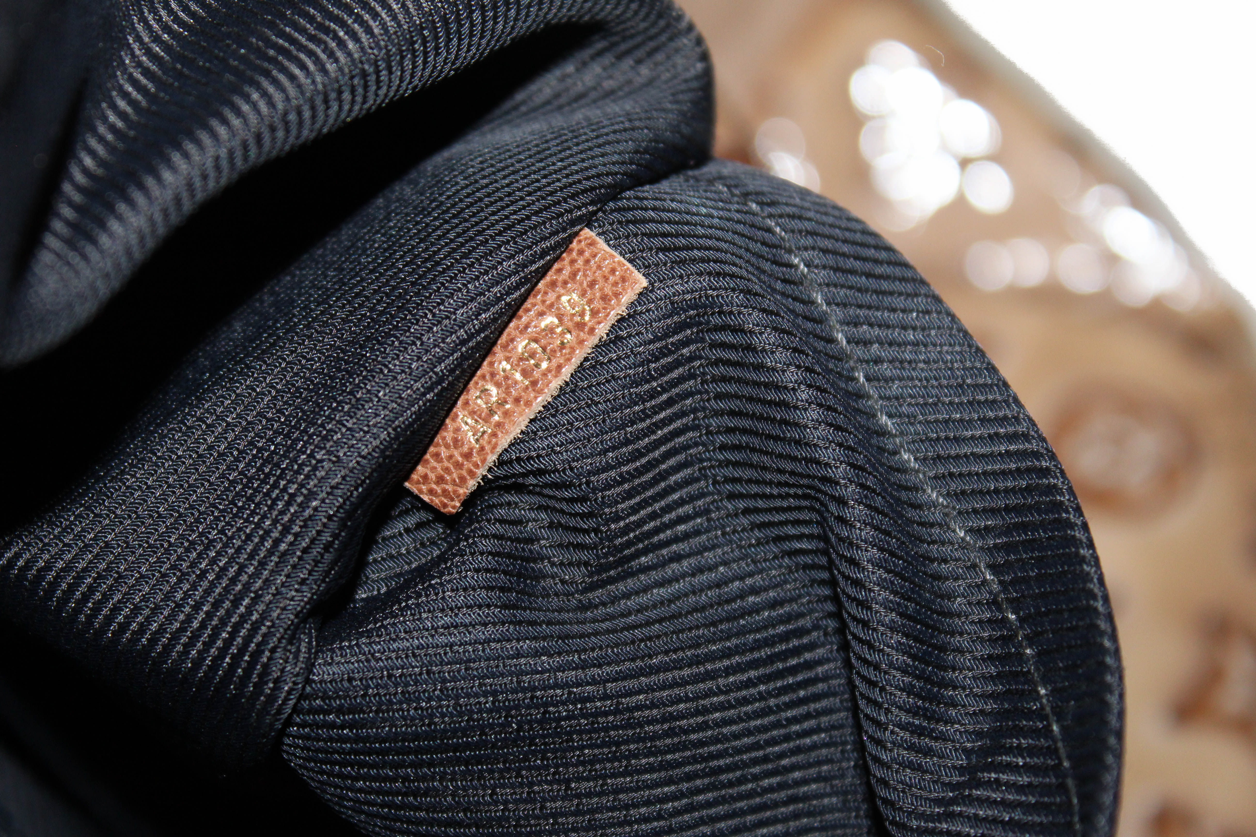 Authentic Louis Vuitton Monogram Irene Coco Shoulder Bag - Limited Edition Brown Suede Leather Crossbody Purse for Women, Perfect for Date Night & Special Occasions