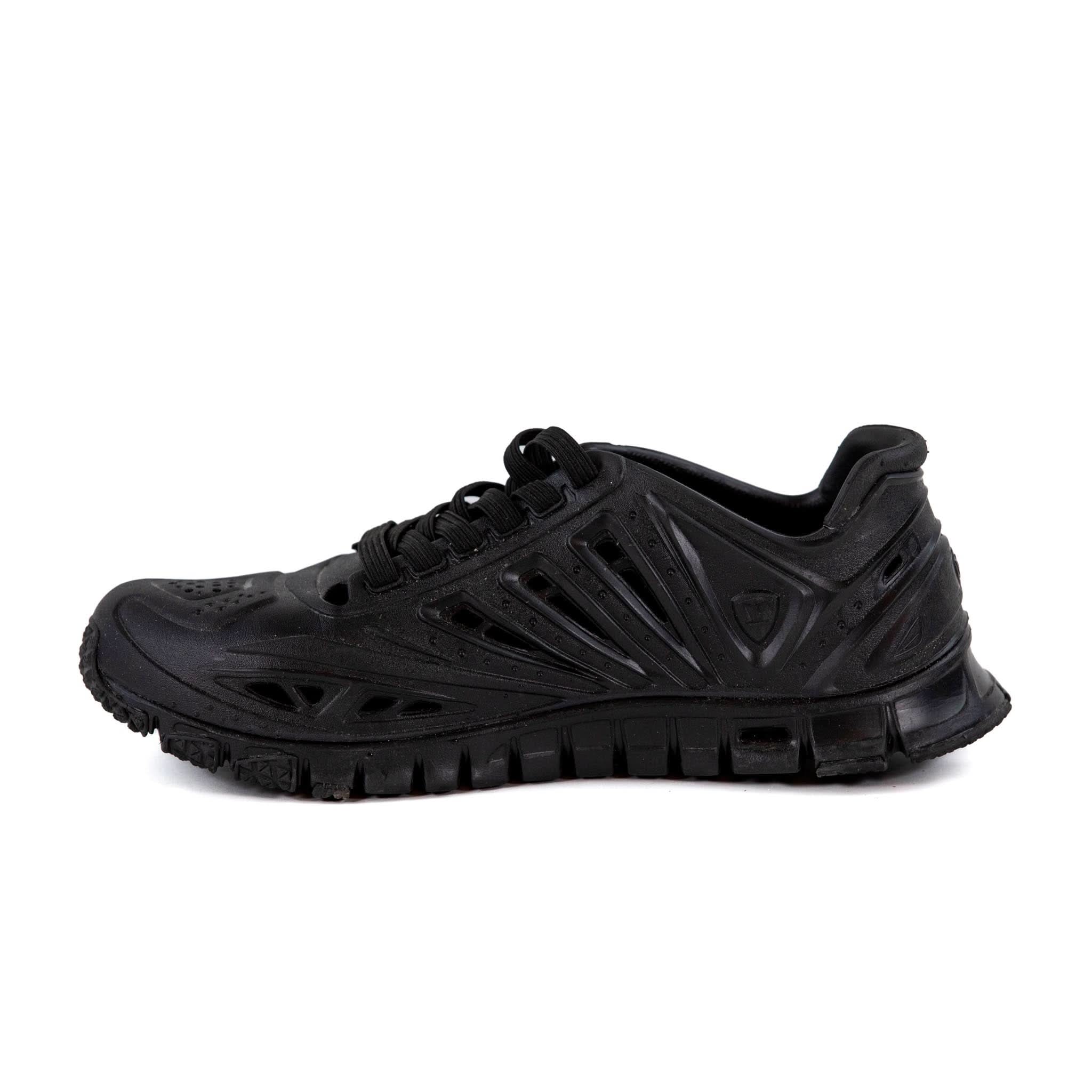 APX Women's Closed Toe Lace Up Water Shoes - Quick Dry Aqua Shoes for Swimming, Beach, Yoga & Water Sports