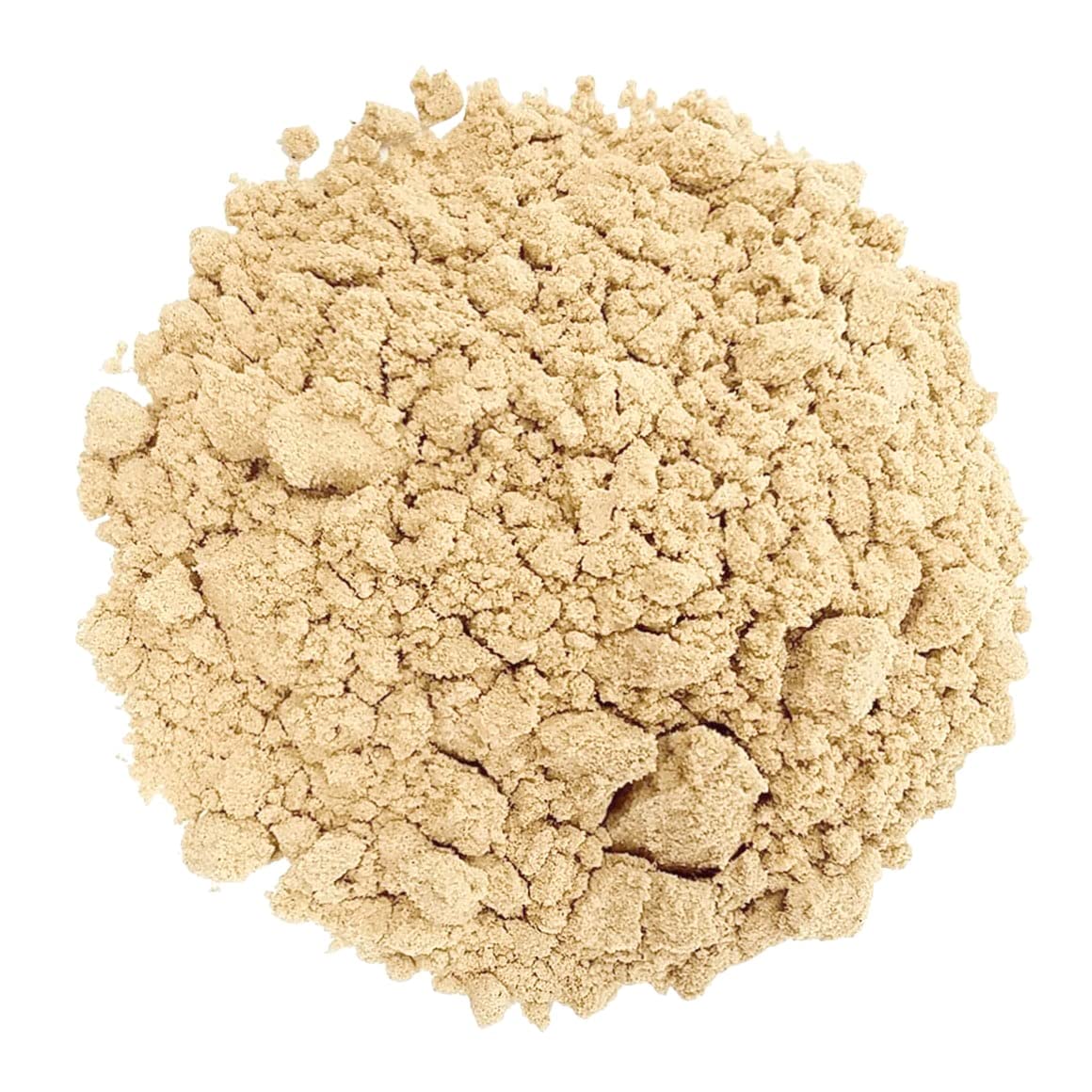Organic Sacha Inchi Powder by Food to Live | 8 lbs Non-GMO, Kosher, Vegan Inca Nut Protein Powder | High in Omega-3 Fatty Acids | Perfect for Smoothies, Baking & Healthy Snacks