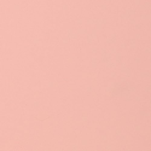 Soft Pink