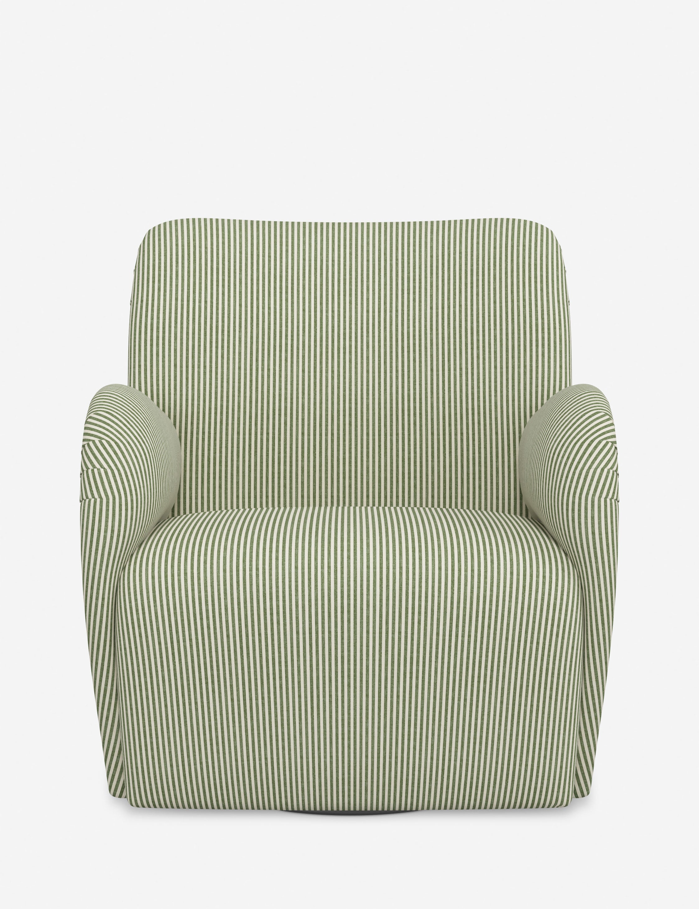 Olive Stripe