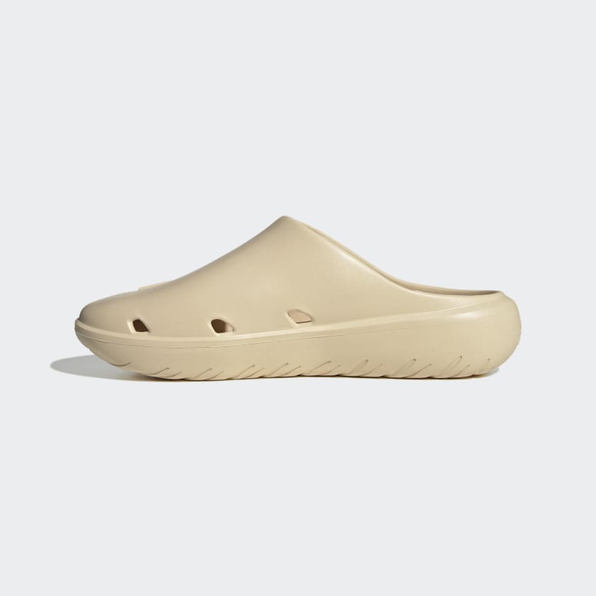 Adicane Clogs for Women - Comfortable Slip-On Garden Shoes with Arch Support - Perfect for Gardening, Beach, Pool & Outdoor Activities