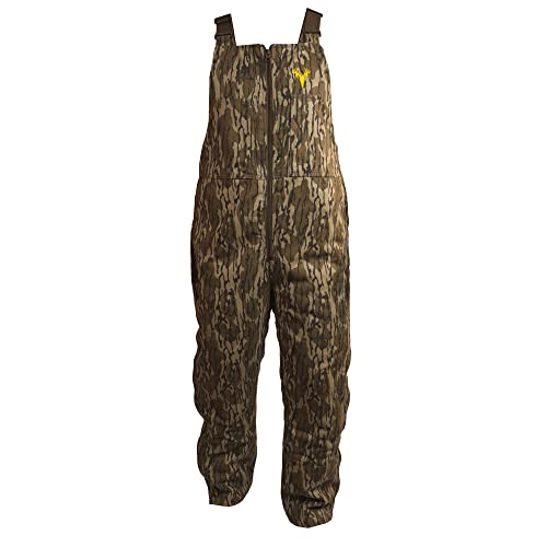 Mo Original Bottomlands