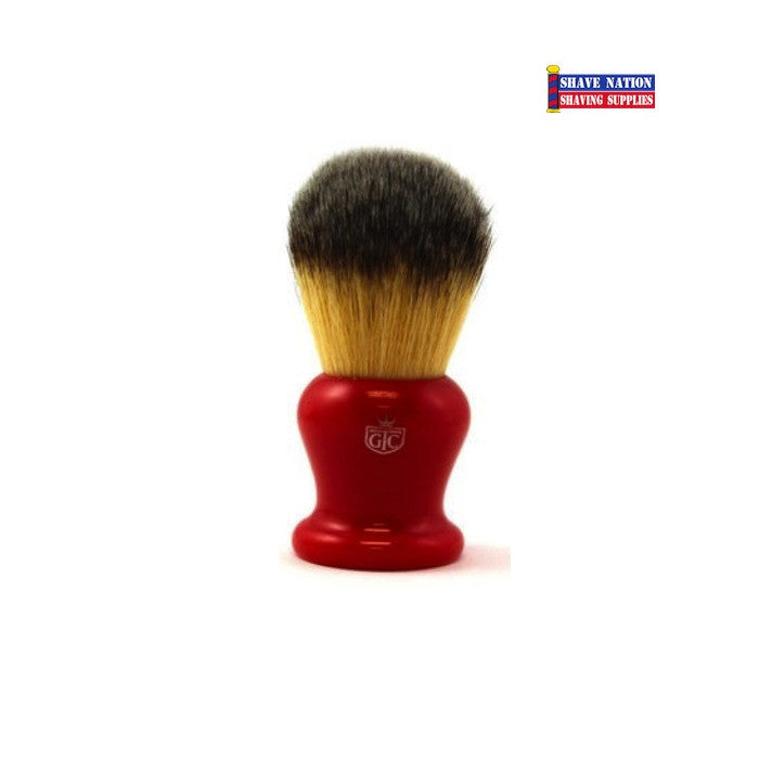 Premium Synthetic Makeup Brush Set - Soft Cruelty-Free Vegan Bristles for Flawless Foundation & Powder Application - Perfect for Professional Artists & Everyday Makeup Lovers