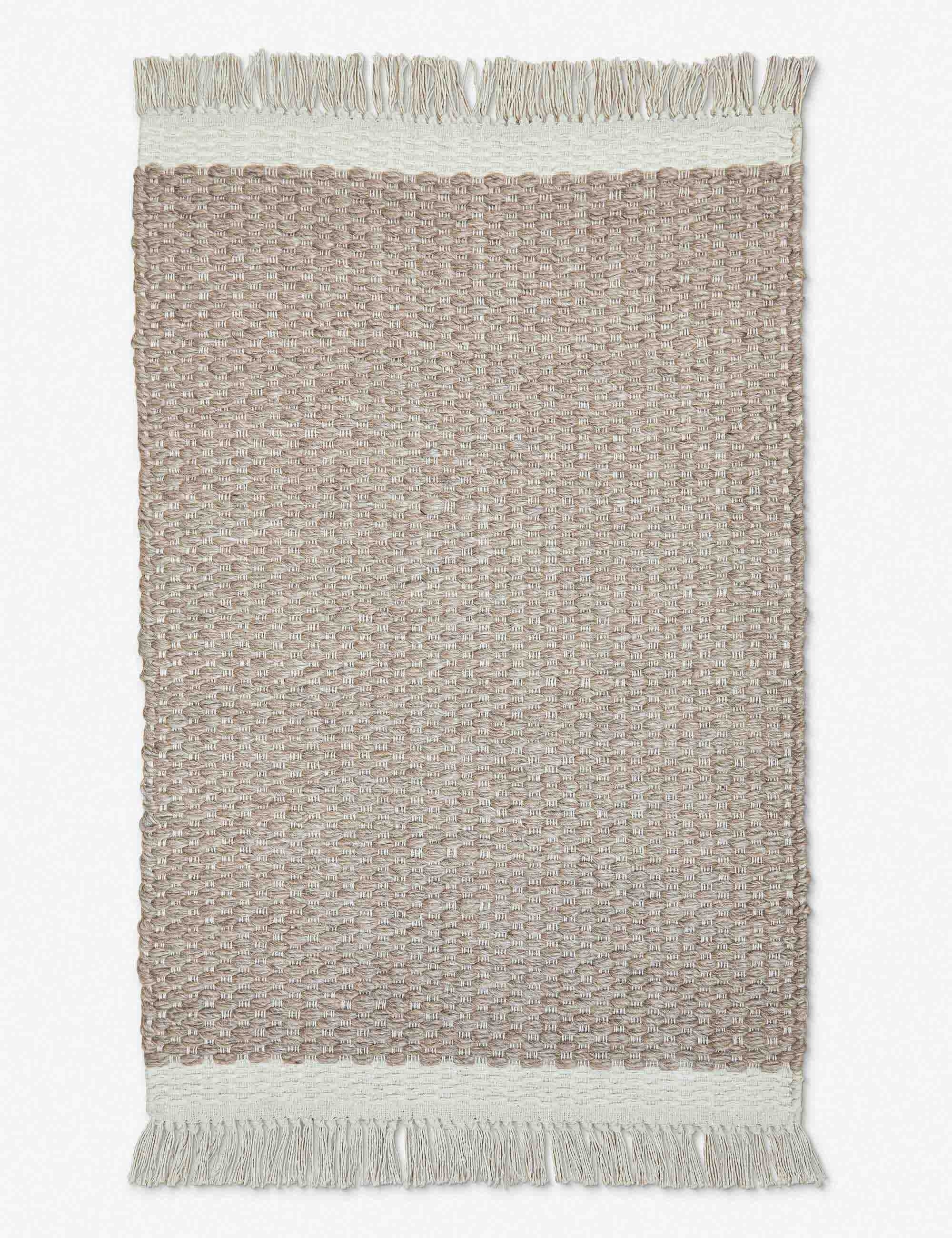 Bella Rug - Soft and Stylish Area Rug for Living Room, Bedroom, and Home Decor | Perfect for Cozy Spaces and Modern Interiors