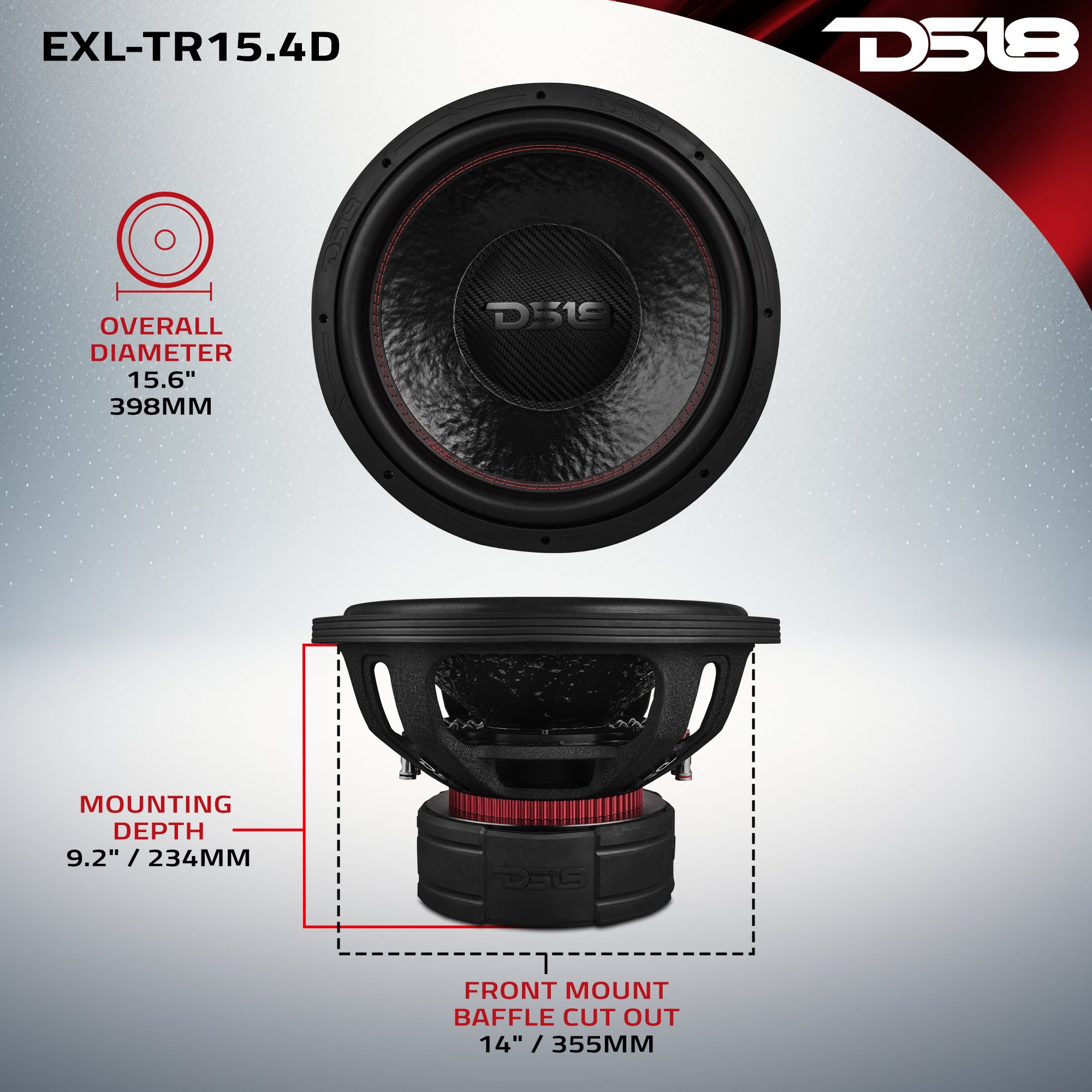EXL 15
