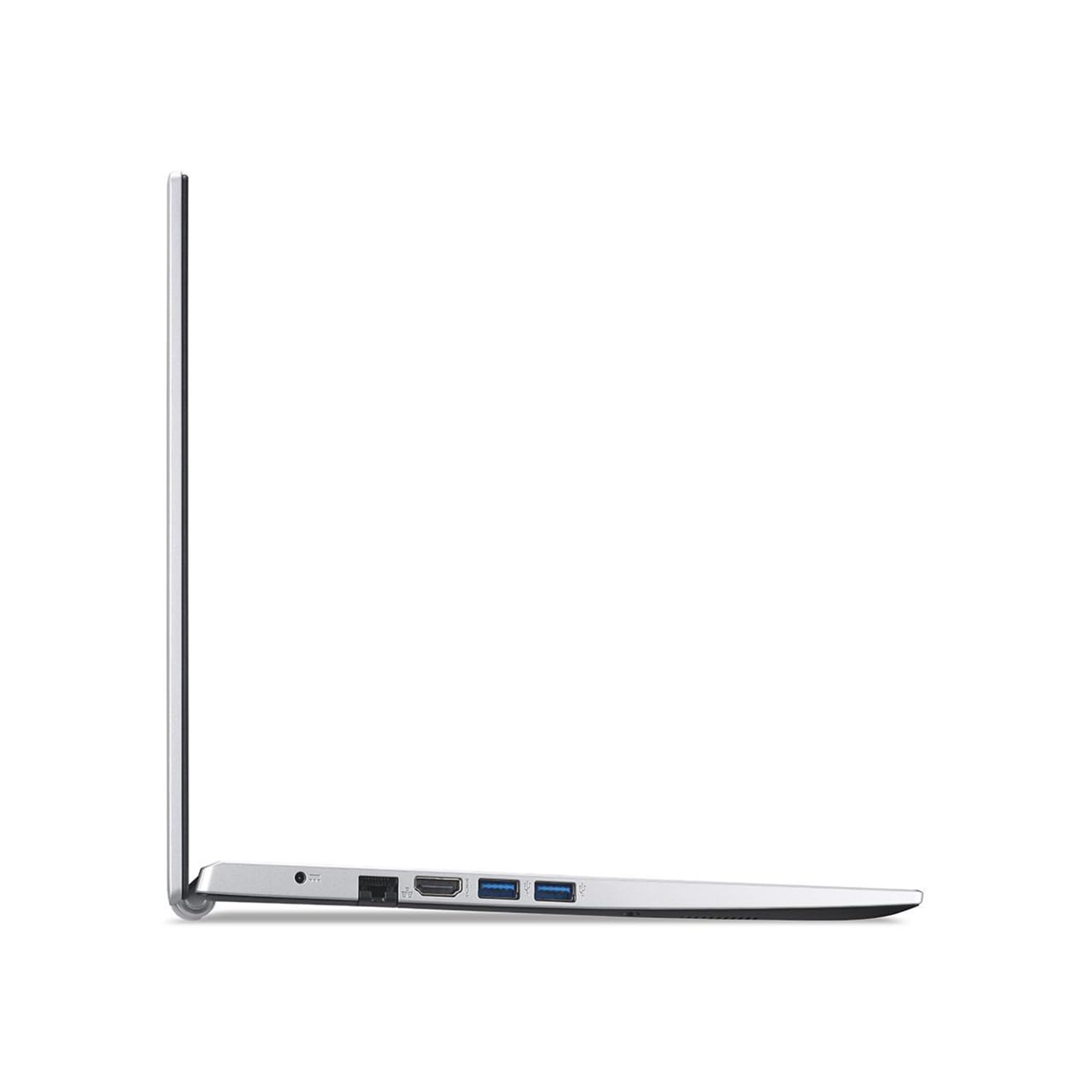 Acer Aspire 3 15.6