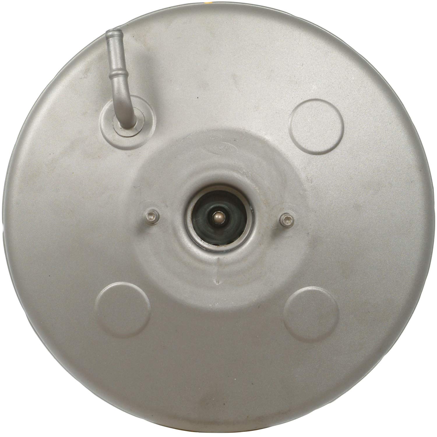 Cardone 53-6801 Remanufactured Vacuum Power Brake Booster - No Master Cylinder Included | Compatible with Various Car Models | Perfect for Brake System Repair & Replacement