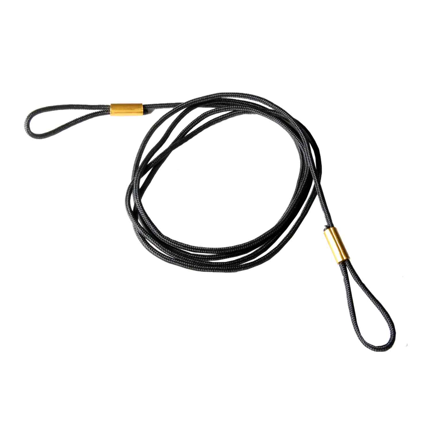 Bear Wizard Recurve Bow String Replacement - High Performance Durable Bowstring for Hunting & Target Practice - Perfect for Outdoor Archery & Competition