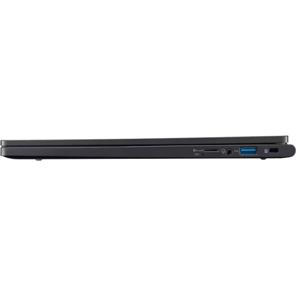 Acer TravelMate P6 14