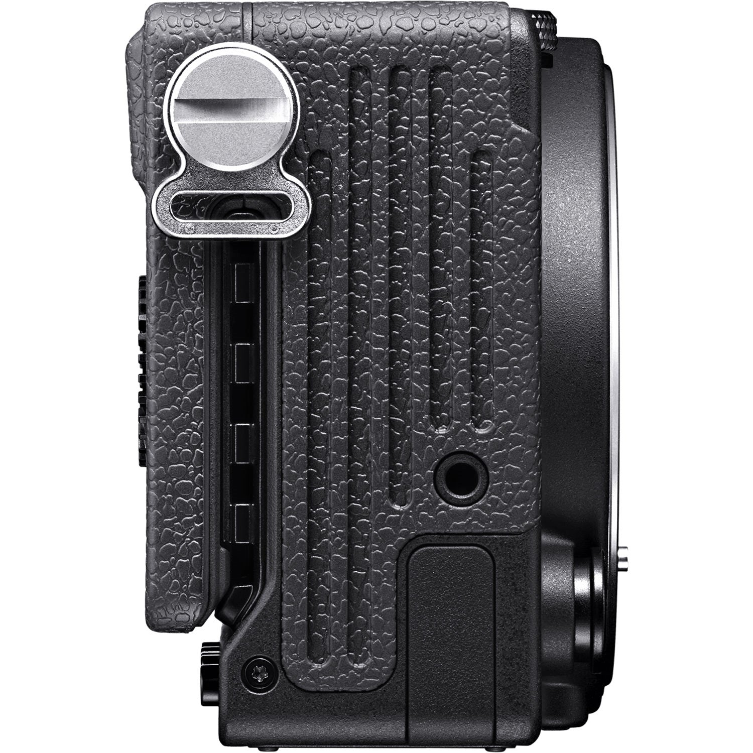 Sigma fp Full Frame Mirrorless Digital Camera - Compact & Lightweight for Travel, Vlogging & Professional Photography
