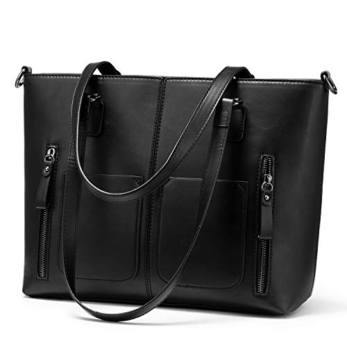 Solid-black