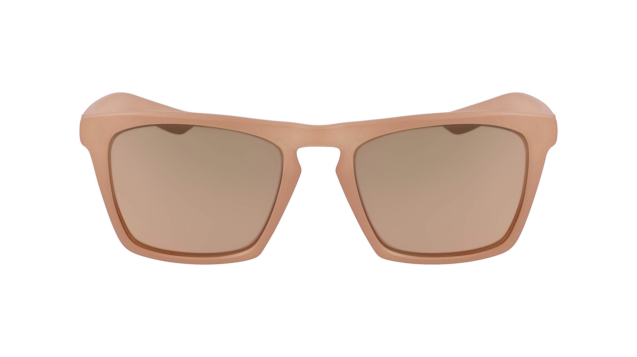 Dragon Men's Drac Rectangular Sunglasses - UV Protection Polarized Aviator Shades for Driving, Outdoor Sports & Fashion | Classic Retro Style for Men