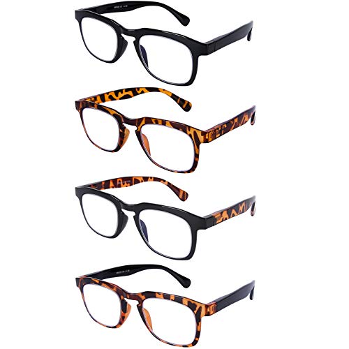 4 Colors-s15