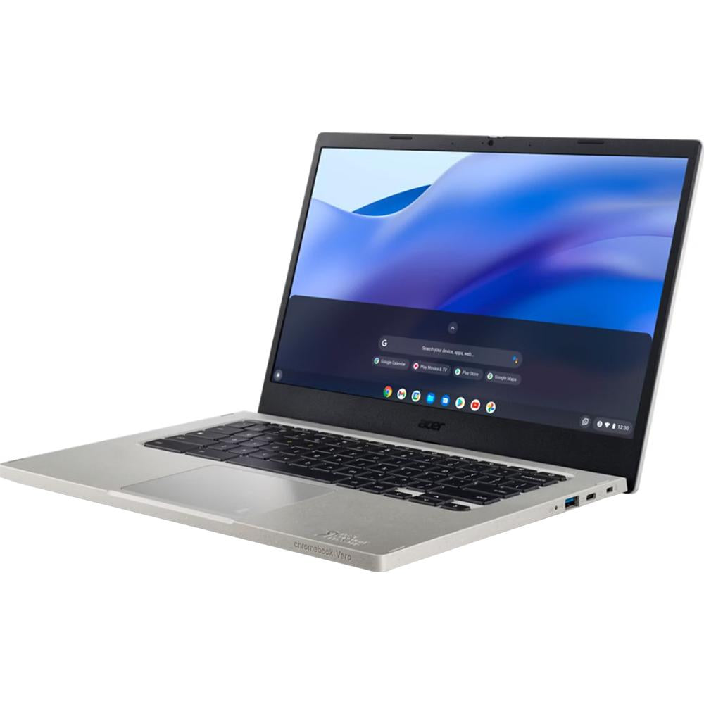 Acer Vero 514 14