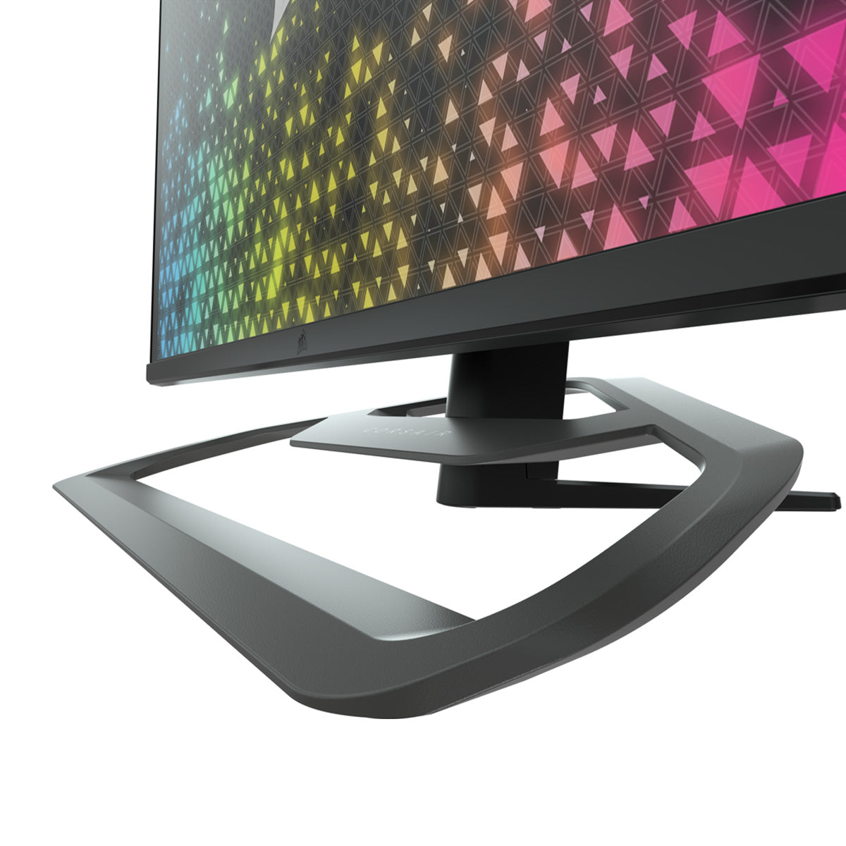 Corsair XENEON 32