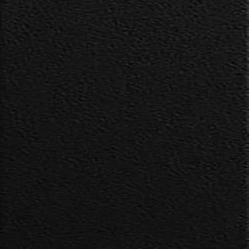 Matte Black
