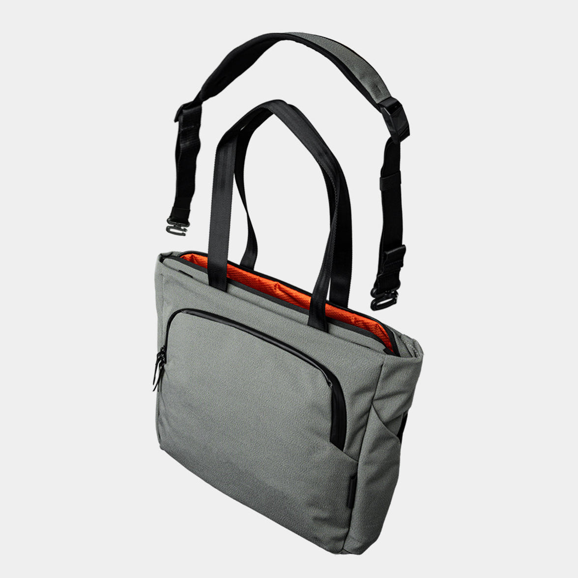 Premium Alpaca Tote Bag - Eco-Friendly & Durable Handmade Shoulder Bag for Women - Perfect for Work, Travel & Shopping