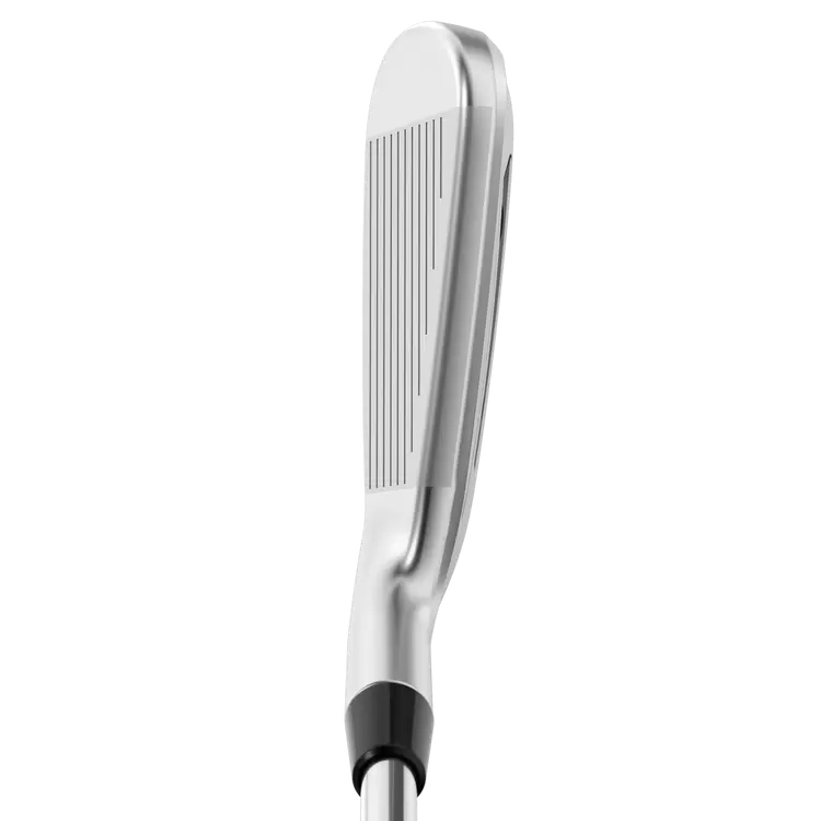 Callaway Apex Custom Utility Iron - Premium Golf Club for Precision Shots | Perfect for Fairway & Rough Play