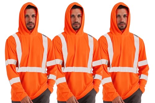 Light Orange