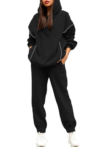 02-black