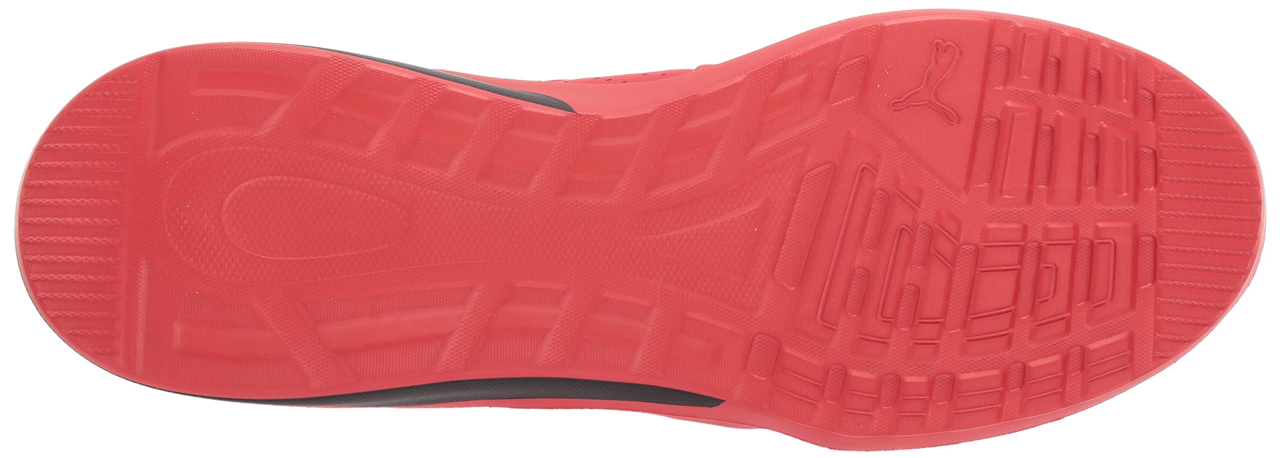 PUMA Men's Emergence Sneaker - Lightweight Running Shoes for Men with Cushioned Comfort - Perfect for Jogging, Gym Workouts & Casual Wear