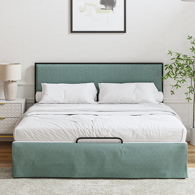 Rosa Machine Washable Sofa Slipcover - Stretchable Furniture Protector for Couches, Chairs & Sectionals - Easy Wash Sofa Cover (Multiple Sizes) - Perfect for Pets, Kids & Home Decor Refresh