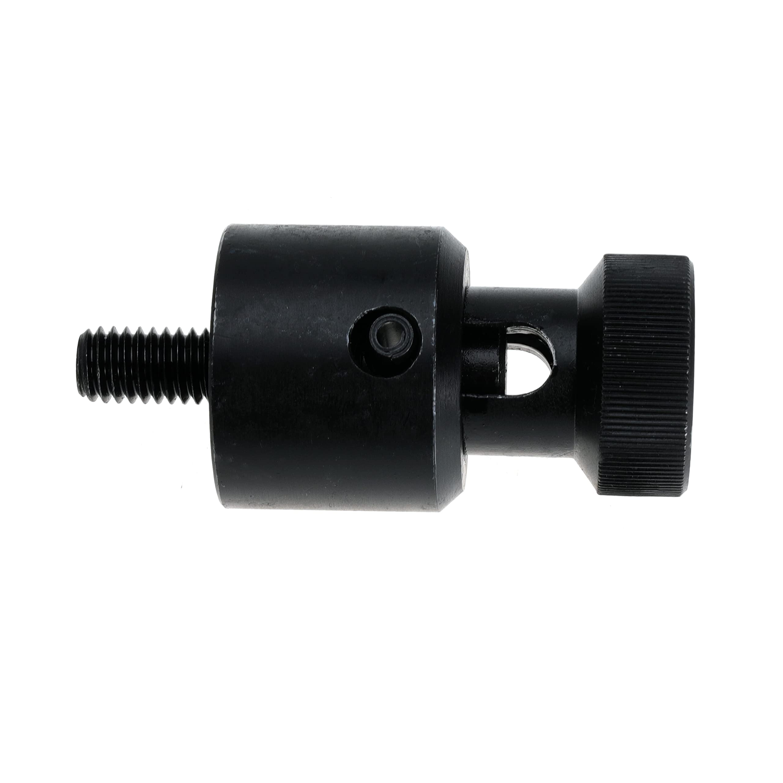 Greenlee 84305 Screw Anchor Expander Replacement (870 Model) - 3/8