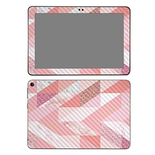 Rose Gold Pattern