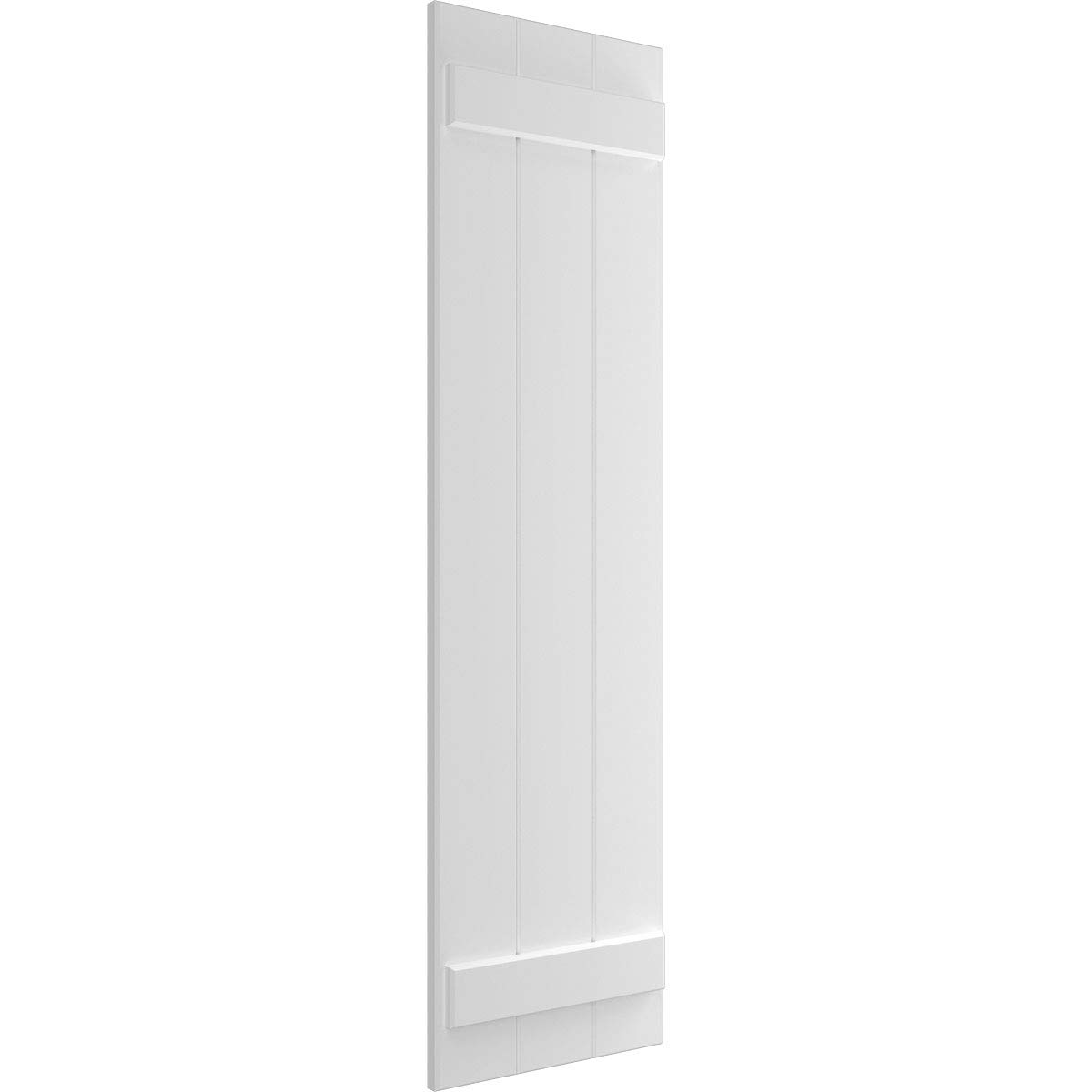 Ekena Millwork 16 1/8